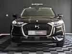 ds-ds-3-crossback-e-tense-54-kwh-2023-eletrico