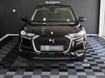 ds-ds-3-crossback-e-tense-54-kwh-2023-eletrico