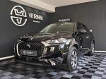 ds-ds-3-crossback-e-tense-54-kwh-2023-eletrico