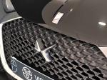 ds-ds-3-crossback-e-tense-54-kwh-2023-eletrico
