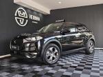 ds-ds-3-crossback-e-tense-54-kwh-2023-eletrico