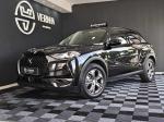 ds-ds-3-crossback-e-tense-54-kwh-2023-eletrico