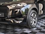 ds-ds-3-crossback-e-tense-54-kwh-2023-eletrico