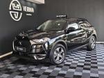 ds-ds-3-crossback-e-tense-54-kwh-2023-eletrico
