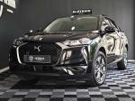 ds-ds-3-crossback-e-tense-54-kwh-2023-eletrico