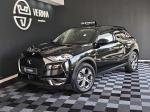 ds-ds-3-crossback-e-tense-54-kwh-2023-eletrico