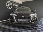 ds-ds-3-crossback-e-tense-54-kwh-2023-eletrico