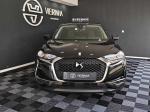 ds-ds-3-crossback-e-tense-54-kwh-2023-eletrico
