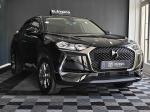 ds-ds-3-crossback-e-tense-54-kwh-2023-eletrico