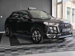 ds-ds-3-crossback-e-tense-54-kwh-2023-eletrico