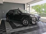 ds-ds-3-crossback-e-tense-54-kwh-2023-eletrico