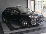 ds-ds-3-crossback-e-tense-54-kwh-2023-eletrico