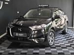 ds-ds-3-crossback-e-tense-54-kwh-2023-eletrico