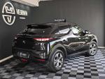 ds-ds-3-crossback-e-tense-54-kwh-2023-eletrico