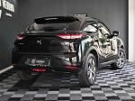 ds-ds-3-crossback-e-tense-54-kwh-2023-eletrico
