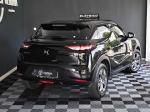 ds-ds-3-crossback-e-tense-54-kwh-2023-eletrico