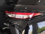 ds-ds-3-crossback-e-tense-54-kwh-2023-eletrico
