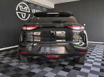 ds-ds-3-crossback-e-tense-54-kwh-2023-eletrico