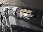 ds-ds-3-crossback-e-tense-54-kwh-2023-eletrico