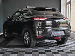 ds-ds-3-crossback-e-tense-54-kwh-2023-eletrico