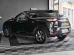 ds-ds-3-crossback-e-tense-54-kwh-2023-eletrico