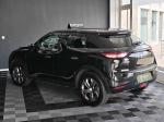 ds-ds-3-crossback-e-tense-54-kwh-2023-eletrico