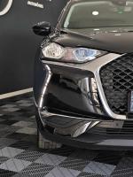 ds-ds-3-crossback-e-tense-54-kwh-2023-eletrico