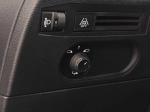 ds-ds-3-crossback-e-tense-54-kwh-2023-eletrico