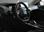 ds-ds-3-crossback-e-tense-54-kwh-2023-eletrico