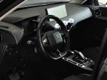 ds-ds-3-crossback-e-tense-54-kwh-2023-eletrico