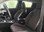 ds-ds-3-crossback-e-tense-54-kwh-2023-eletrico