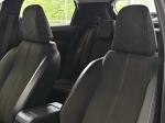 ds-ds-3-crossback-e-tense-54-kwh-2023-eletrico