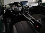ds-ds-3-crossback-e-tense-54-kwh-2023-eletrico