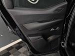 ds-ds-3-crossback-e-tense-54-kwh-2023-eletrico