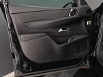 ds-ds-3-crossback-e-tense-54-kwh-2023-eletrico