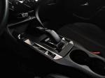 ds-ds-3-crossback-e-tense-54-kwh-2023-eletrico