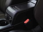 ds-ds-3-crossback-e-tense-54-kwh-2023-eletrico