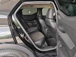ds-ds-3-crossback-e-tense-54-kwh-2023-eletrico