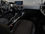 ds-ds-3-crossback-e-tense-54-kwh-2023-eletrico