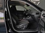 ds-ds-3-crossback-e-tense-54-kwh-2023-eletrico