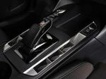 ds-ds-3-crossback-e-tense-54-kwh-2023-eletrico