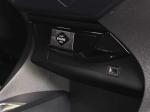 ds-ds-3-crossback-e-tense-54-kwh-2023-eletrico