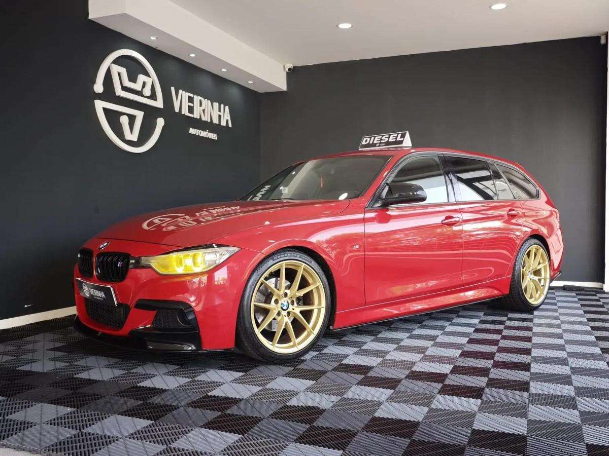 bmw-serie-3-320d-touring-2012-diesel-1995cc