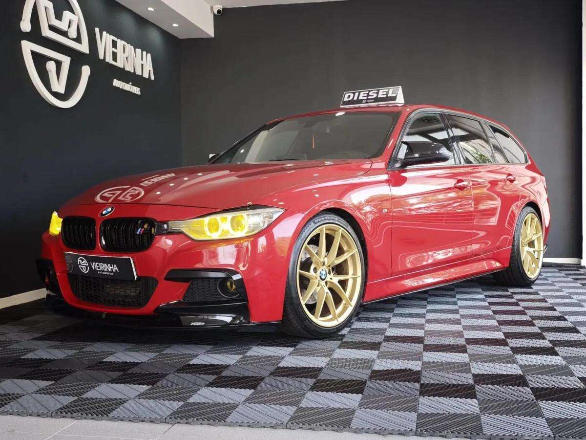 bmw-serie-3-320d-touring-2012-diesel-1995cc