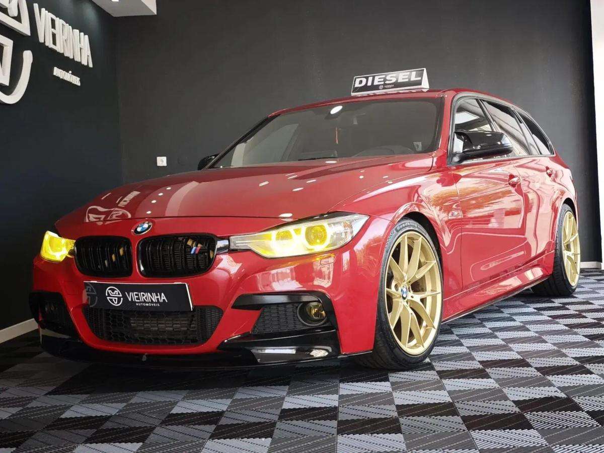 bmw-serie-3-320d-touring-2012-diesel-1995cc