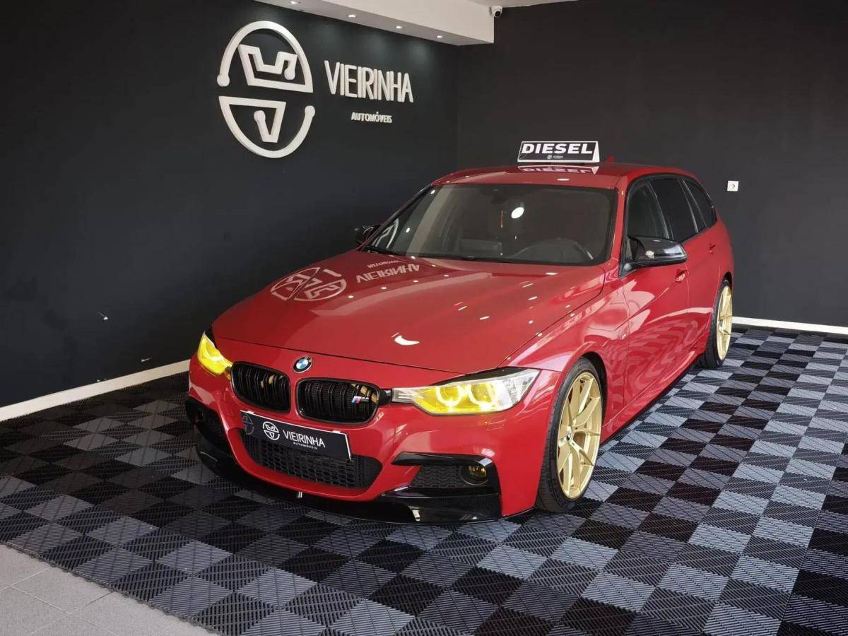 bmw-serie-3-320d-touring-2012-diesel-1995cc