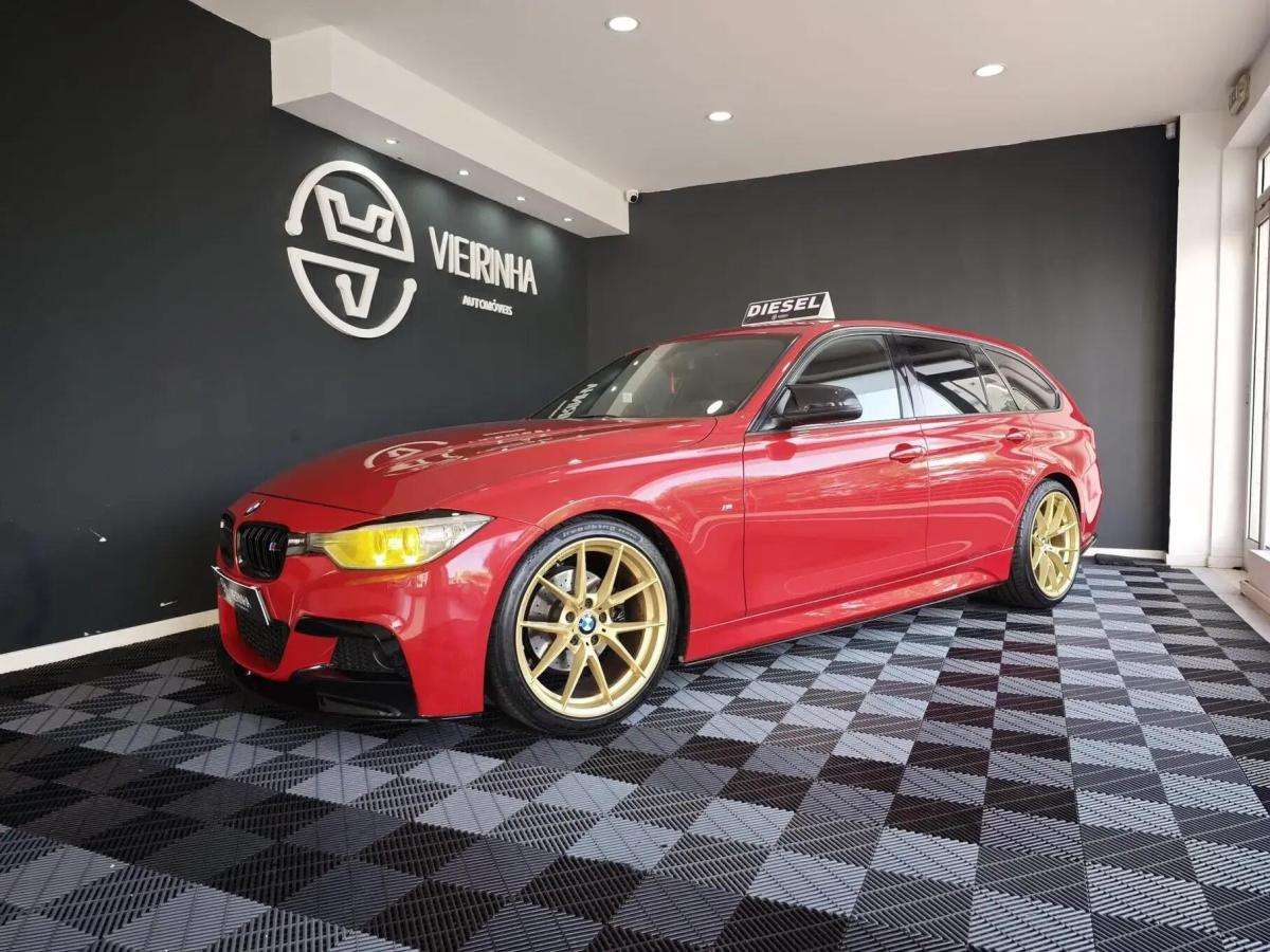bmw-serie-3-320d-touring-2012-diesel-1995cc