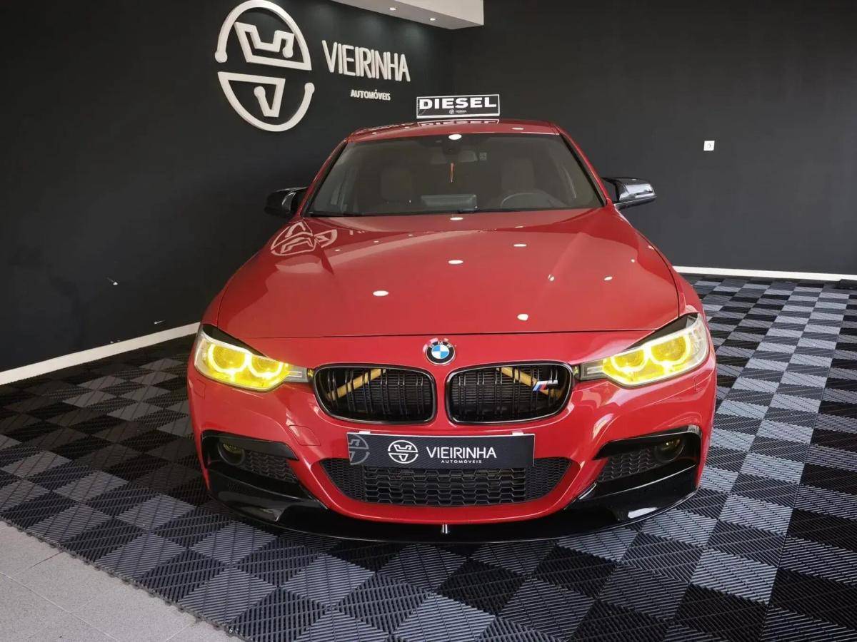 bmw-serie-3-320d-touring-2012-diesel-1995cc