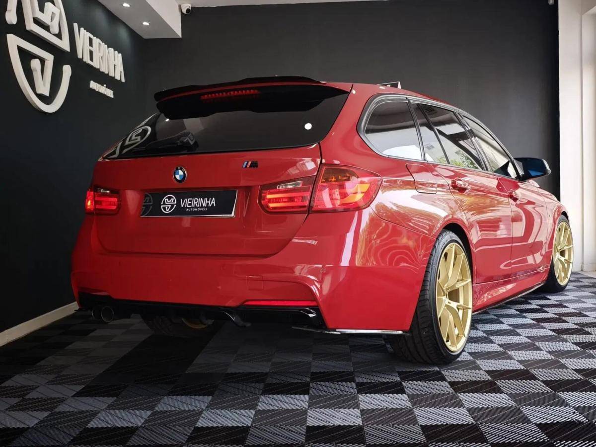 bmw-serie-3-320d-touring-2012-diesel-1995cc