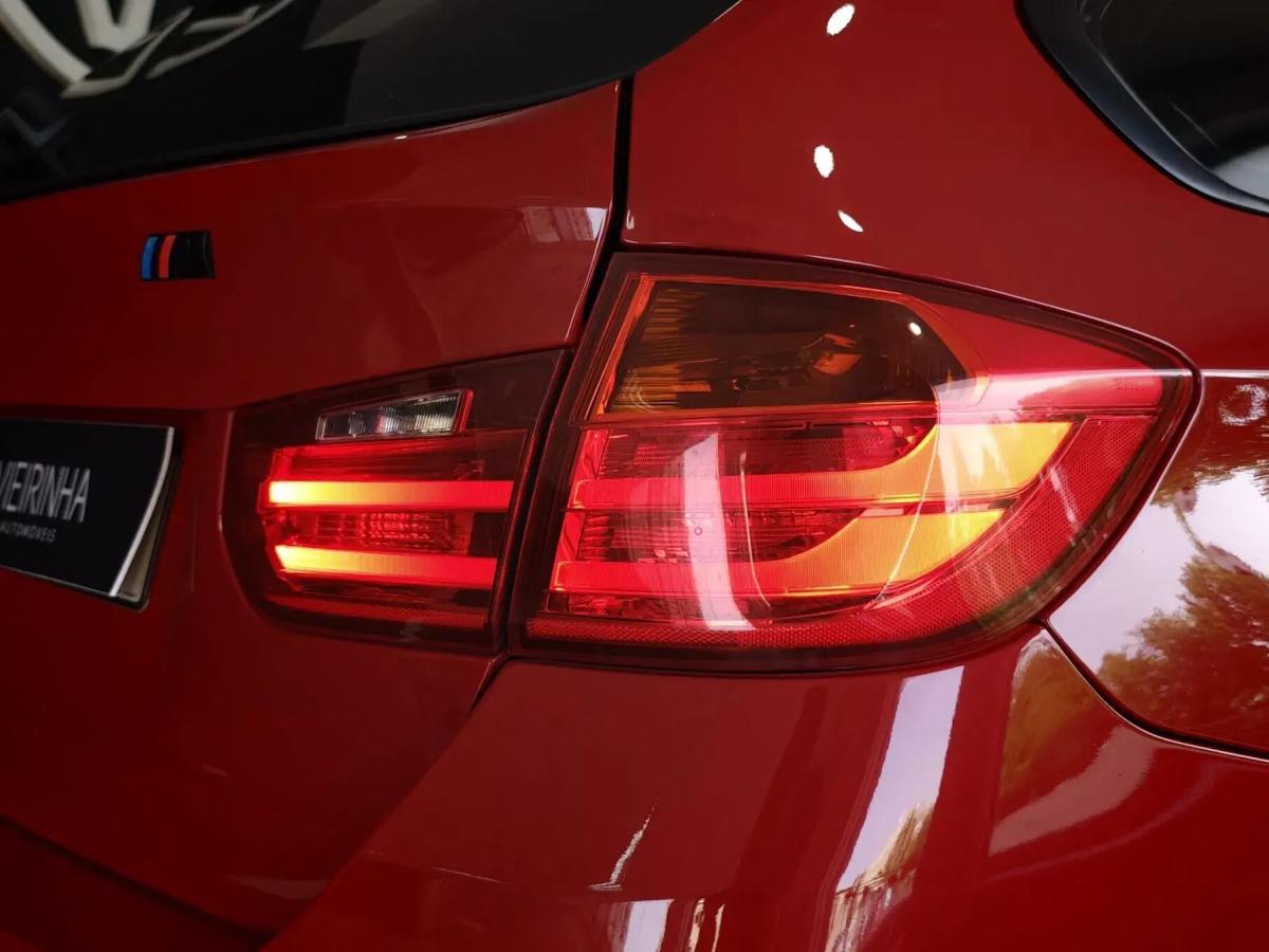 bmw-serie-3-320d-touring-2012-diesel-1995cc